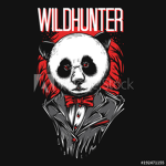 Wild place