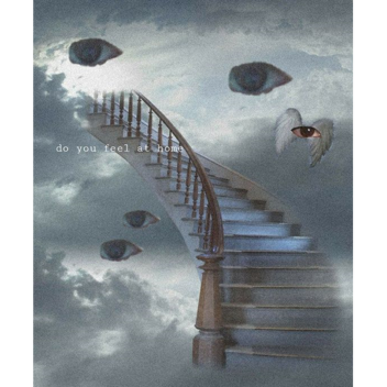 Dreamcore| Weirdcore trip v2