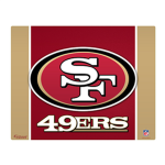 San Francisco 49ers Fan club