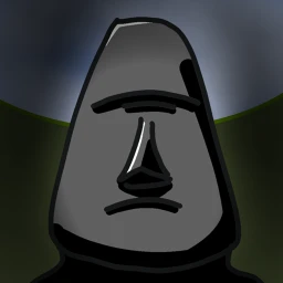 Slap Battle Bootlag Remastered [Badges fixed] icon