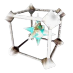 Inverted Tripmine