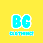 Cute Boys and Girls Clothing inc.
