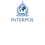 [UNR] INTERPOL