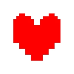 sans battles icon
