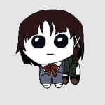 /ROBLOX GORUP\