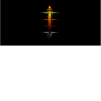 Tower of Extremely Attrocious Purism