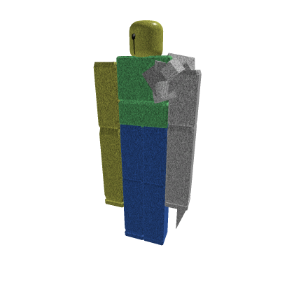 NPC_000 [FOR SOUP]