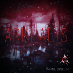 ISov | Arkhalis Remastered