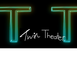 Twin Theatre's Interview Center