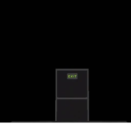 WIN MONEY icon