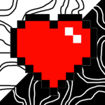Heart God Emperors