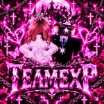 TeamEXP Group Thumbnail