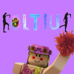 BoltiuS Dance Academy