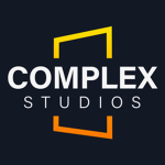 • Complex Studios •