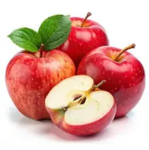 the apple pie group (smth like that)