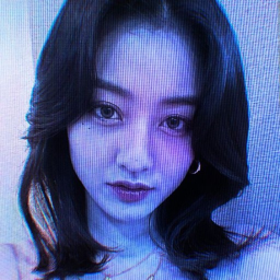 ♡