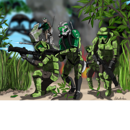 Kashyyyk