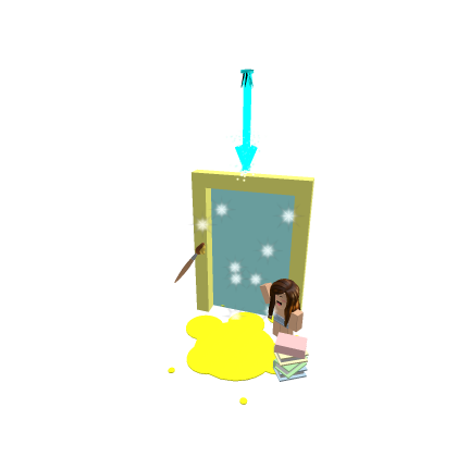 Portal