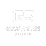Gashyrn Studio