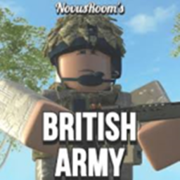 [NEW] British Army Academy
