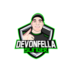 devonfella-slinger youtuber