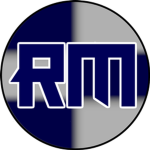 The Redmore Cops