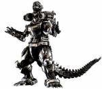 godzilla-04