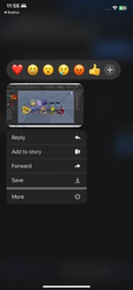 Valkyra Ugc Roblox group icon