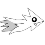 TotemPlays' Community
