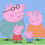 pigsforlife