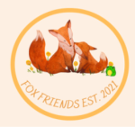 Foxes star