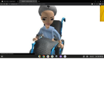 YourMum_SusUwU