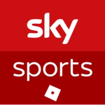 Sky News | Sports Roblox,