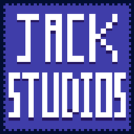 (IllegalSandwich123) Jack Studios