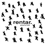 rentar