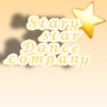 Stary Star Dance Company