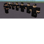 Alex_Blue's Agents