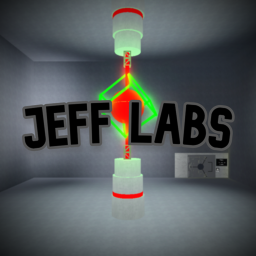 Jeff Labs