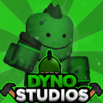 Dyno Studios!