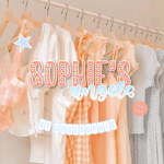 - sophie’s angels -