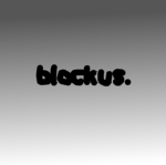 blockus.