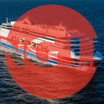 Viking Line I EST