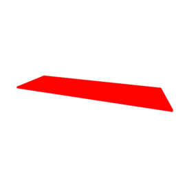 Секретное место (3rd Life)