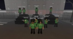 {SEVSIDE} 700 ETM #EBK