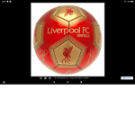 The Leverpool supporters