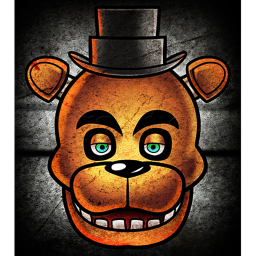 FNAF Lore Game
