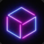 Dx Blox Squad