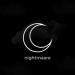 Administração | Nightmaare Studios