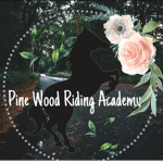 Pine Wood Riding Academy