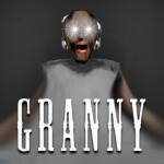 Granny [Not Offical]